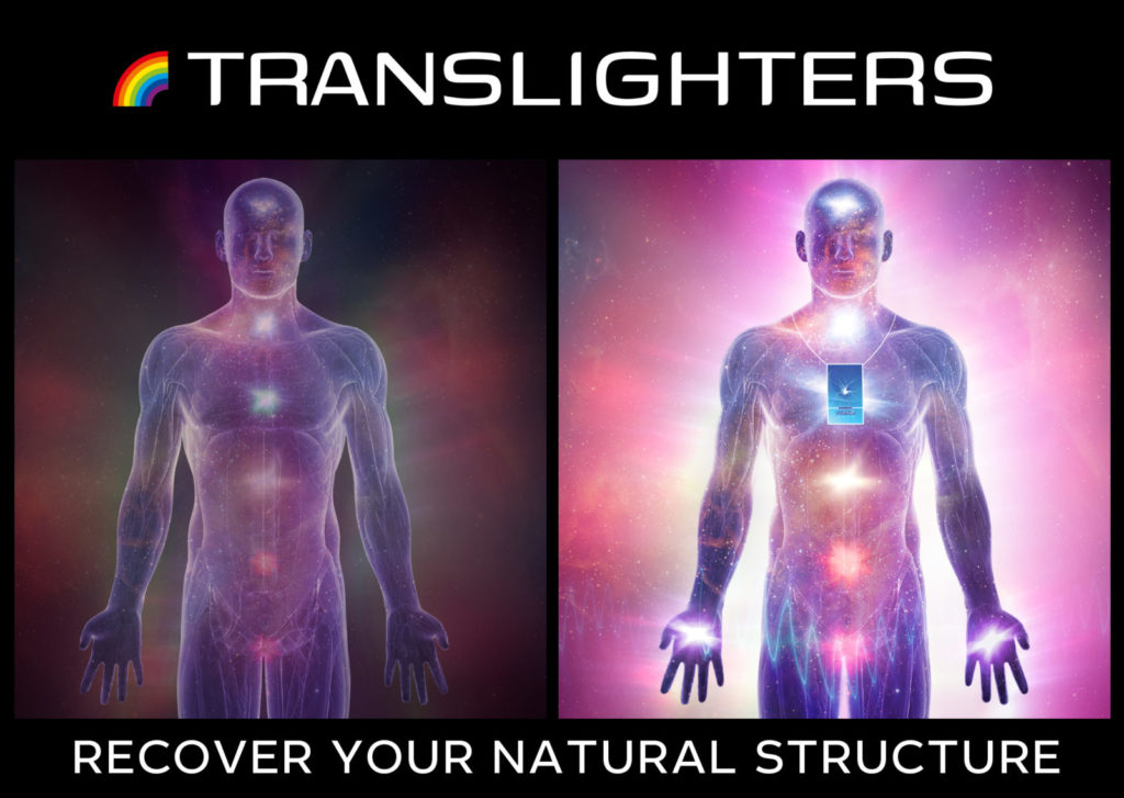 Translighters_Super