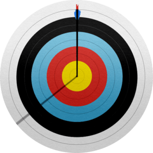 Entropyn - Attention and Anti-Stress Manager