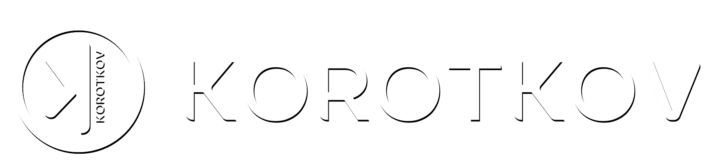Korotkov Romania